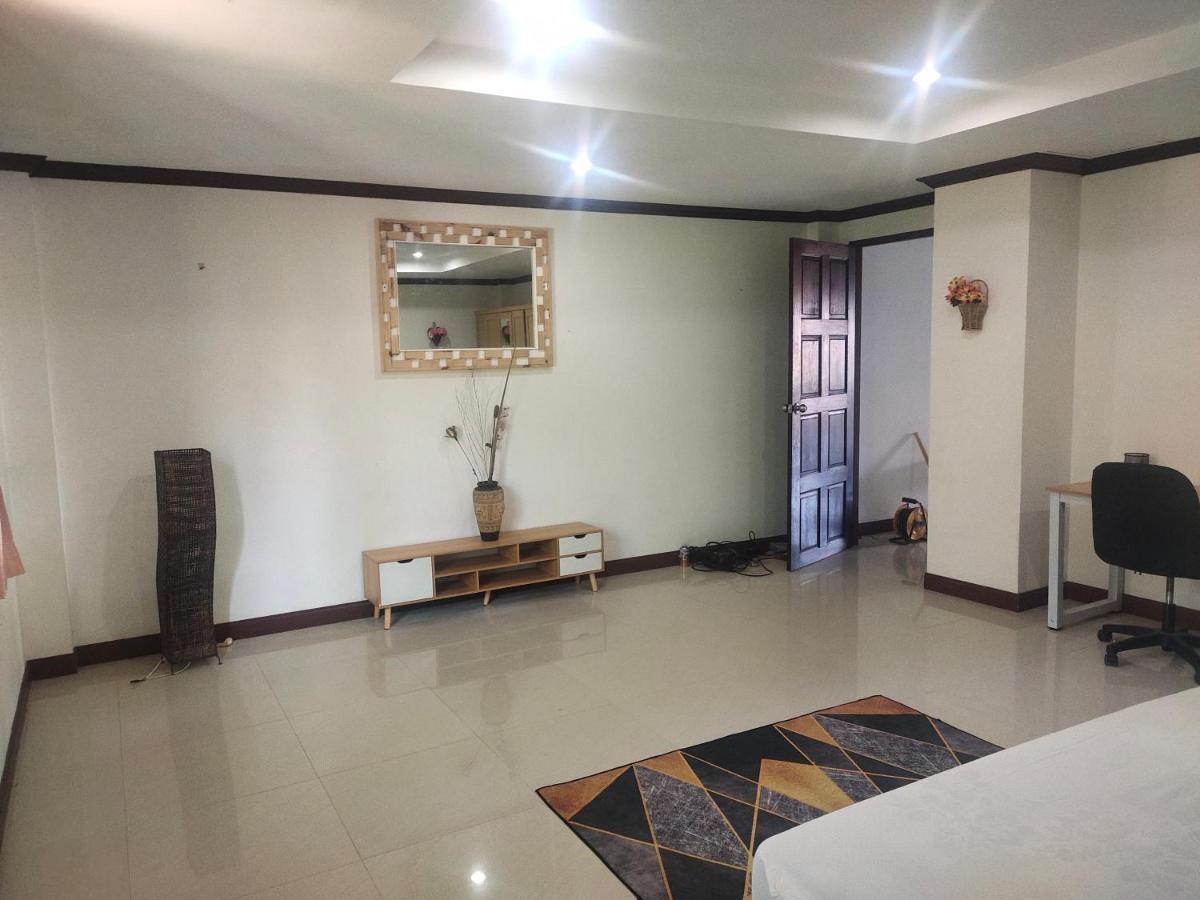 Bea Privileged Apartment Lamai Beach  Екстер'єр фото